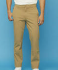 Chino Trouser